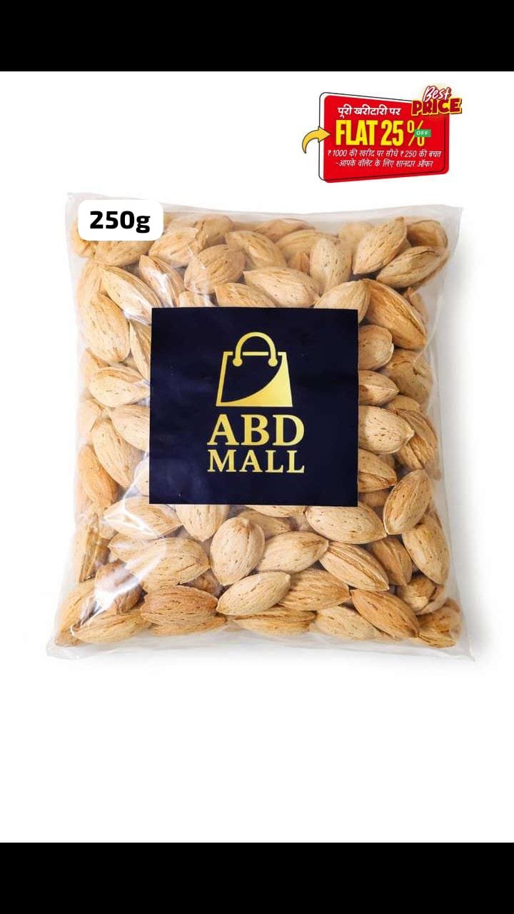 https://abdmall.in/storage/photos/1/3 product by faiz/IMG-20260202-WA0001.jpg